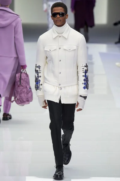 Look 53